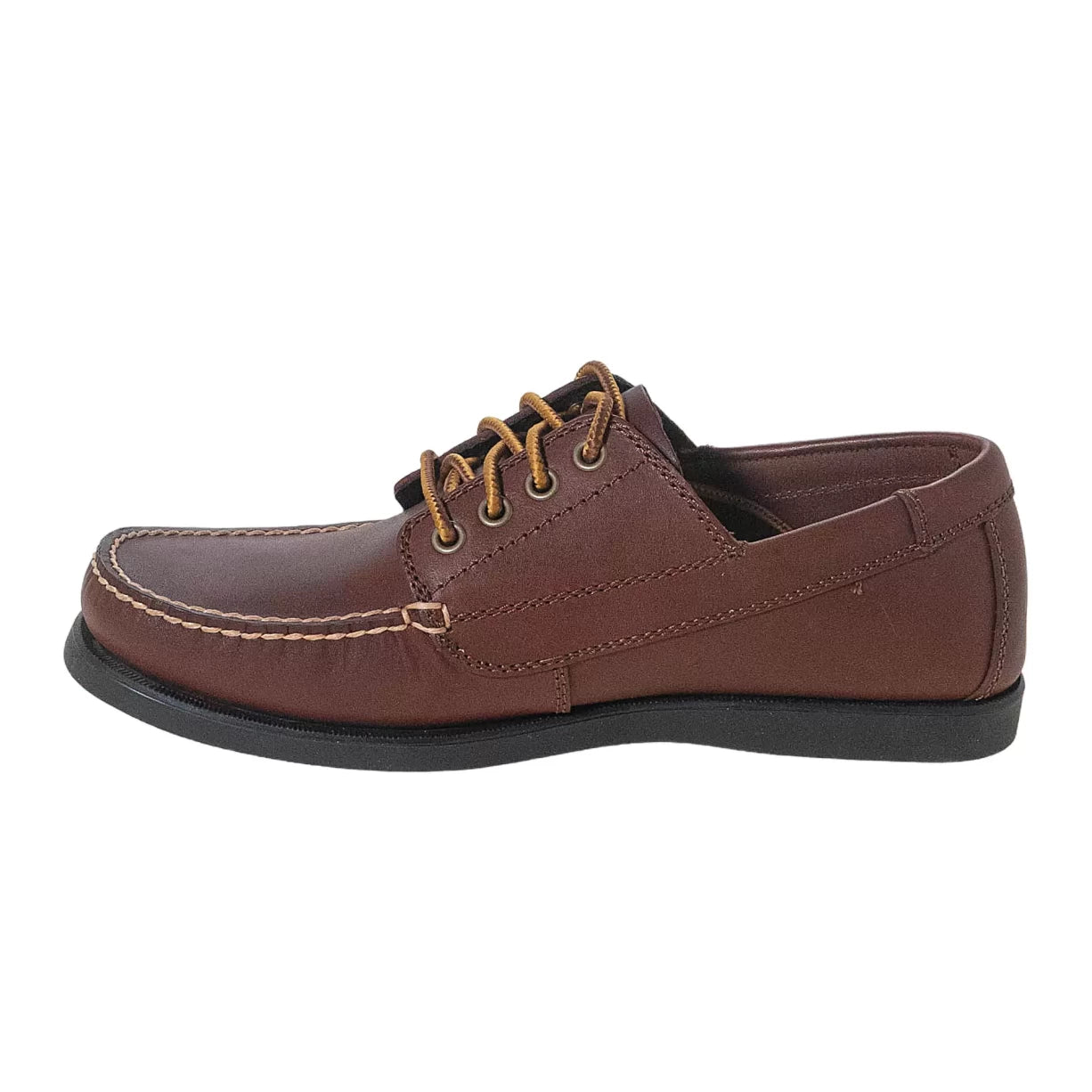 8.5Brown