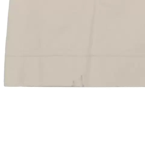 4Tan