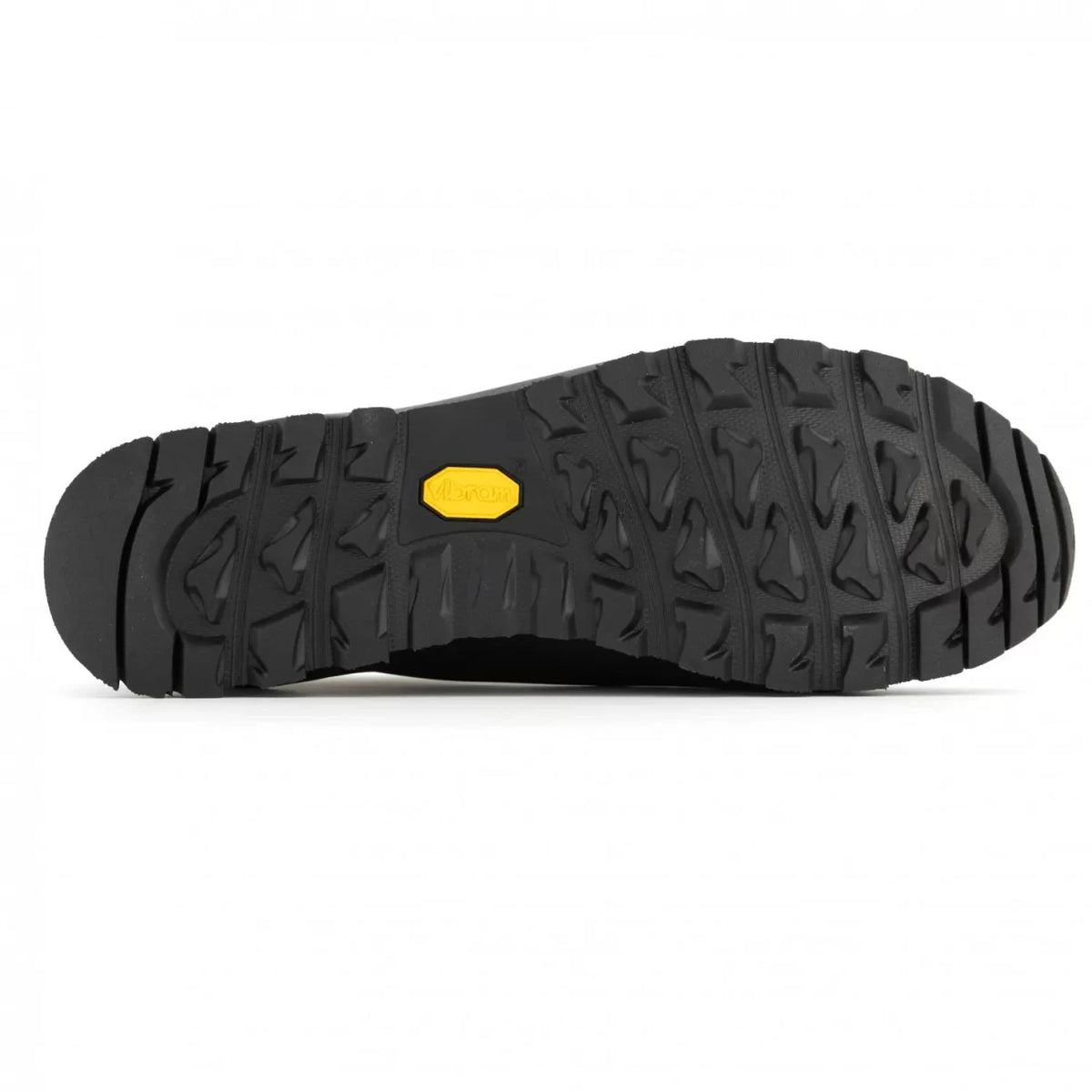 8.5Black