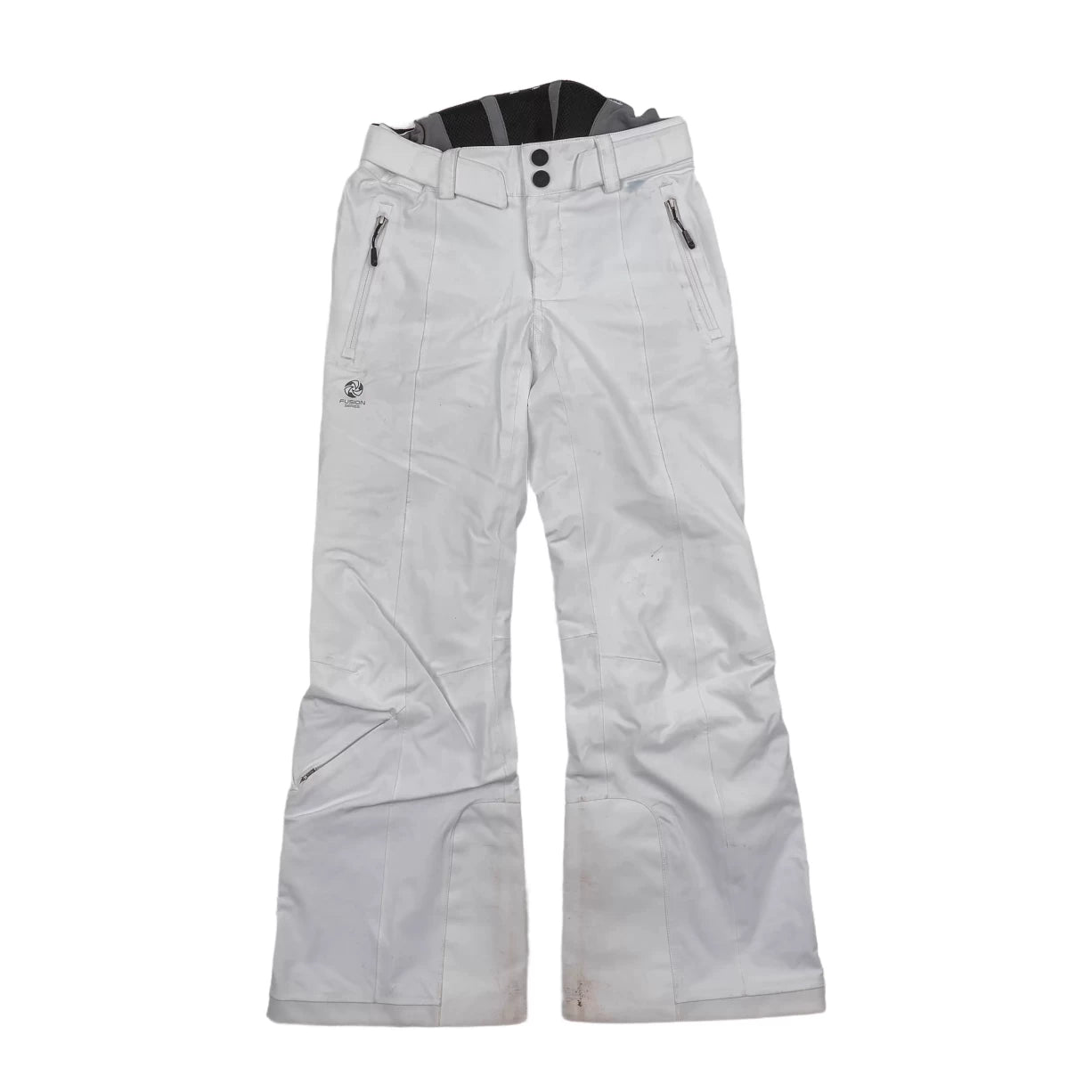 2White