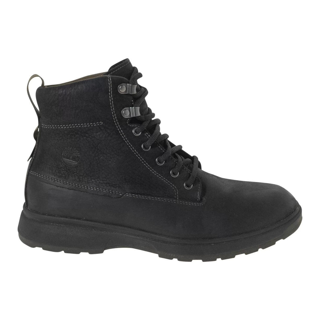 7.5Black