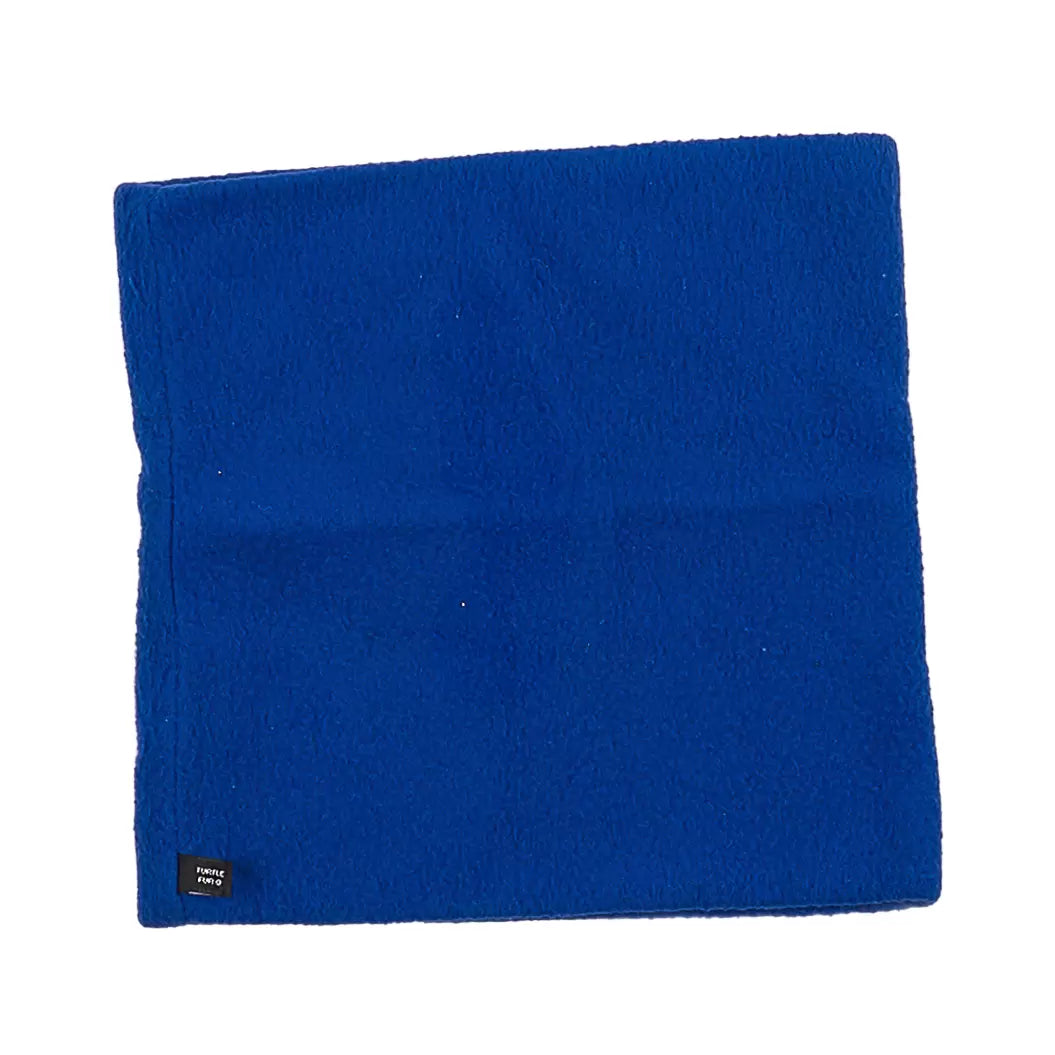One SizeBlue