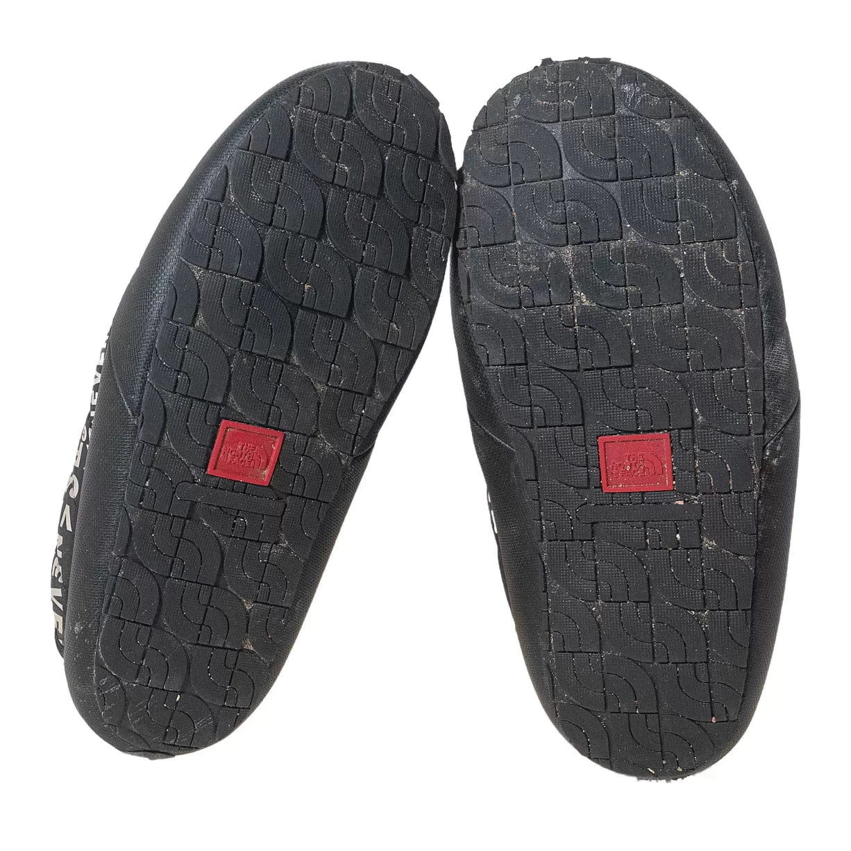 10Black/Multi