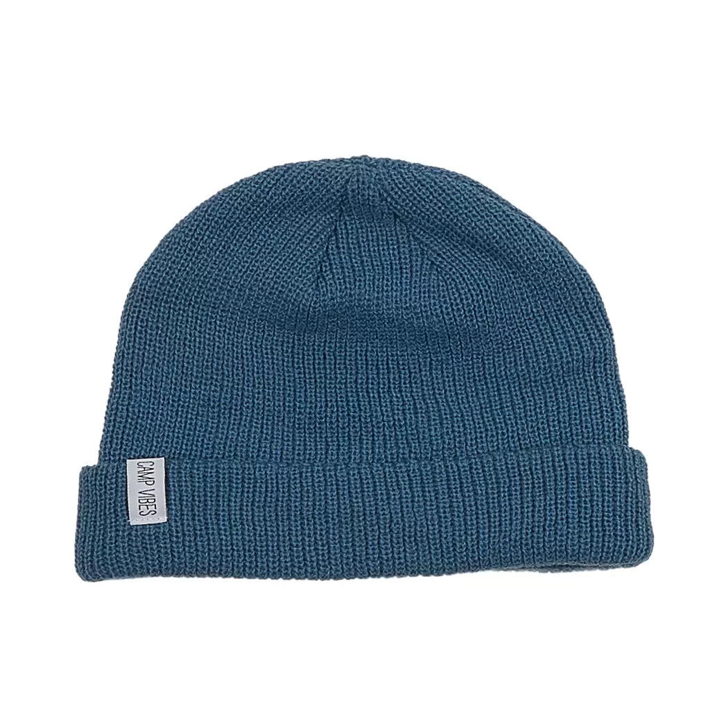 One SizeBlue