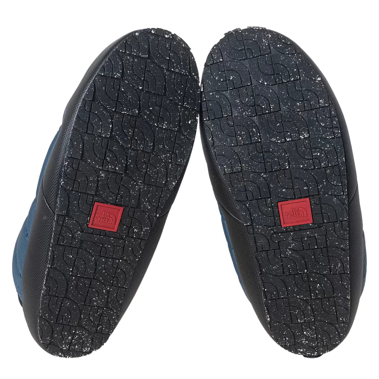 13Navy