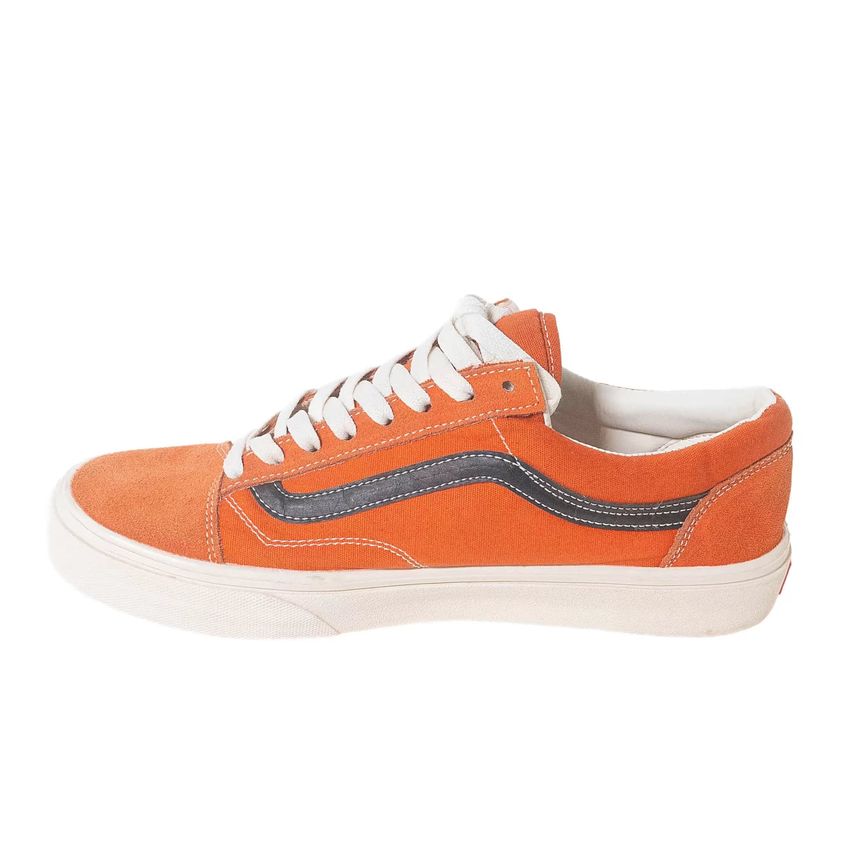 9Orange