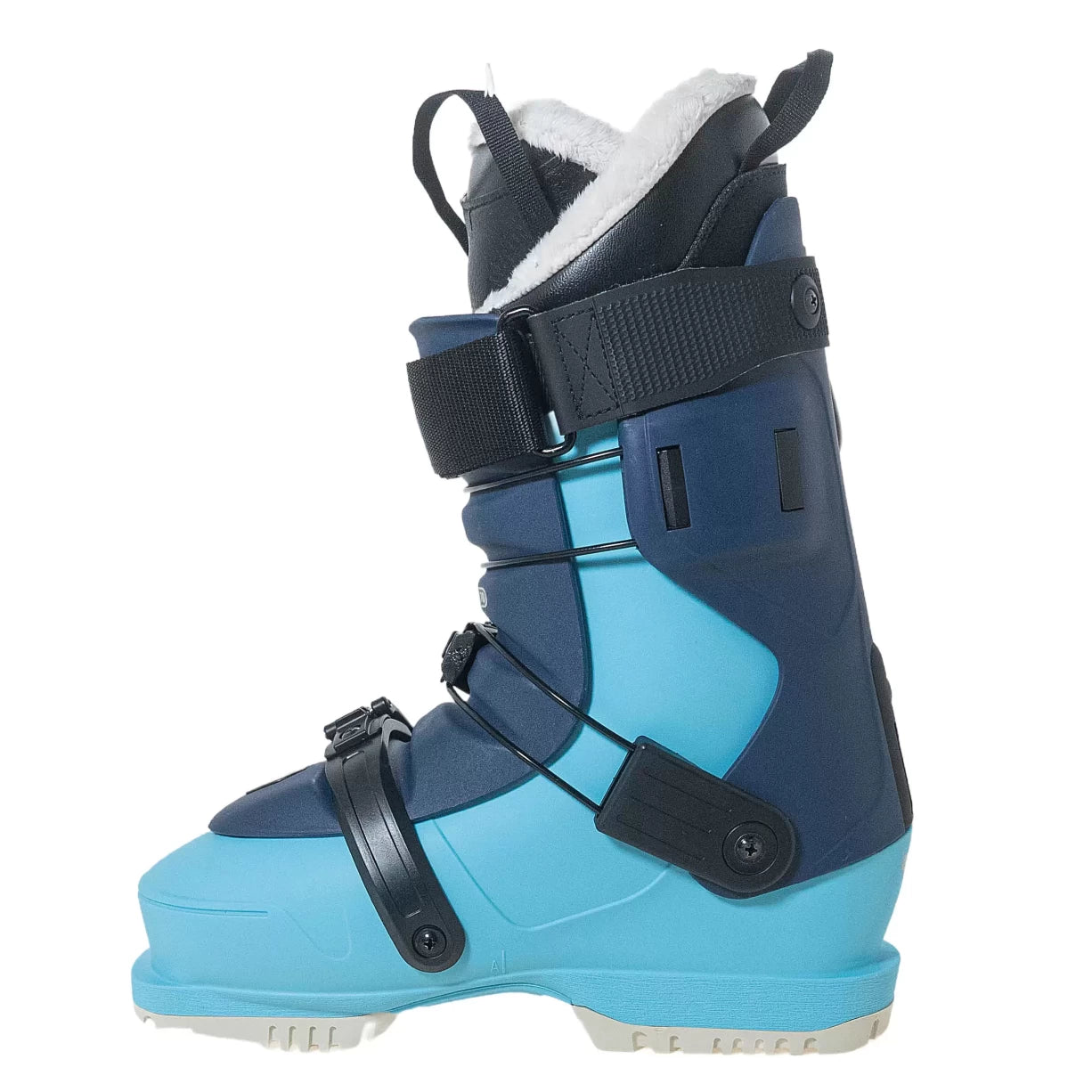 26.5Blue