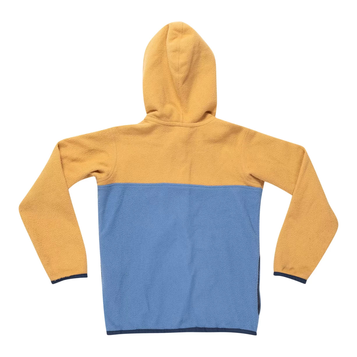 5TBlue/Yellow