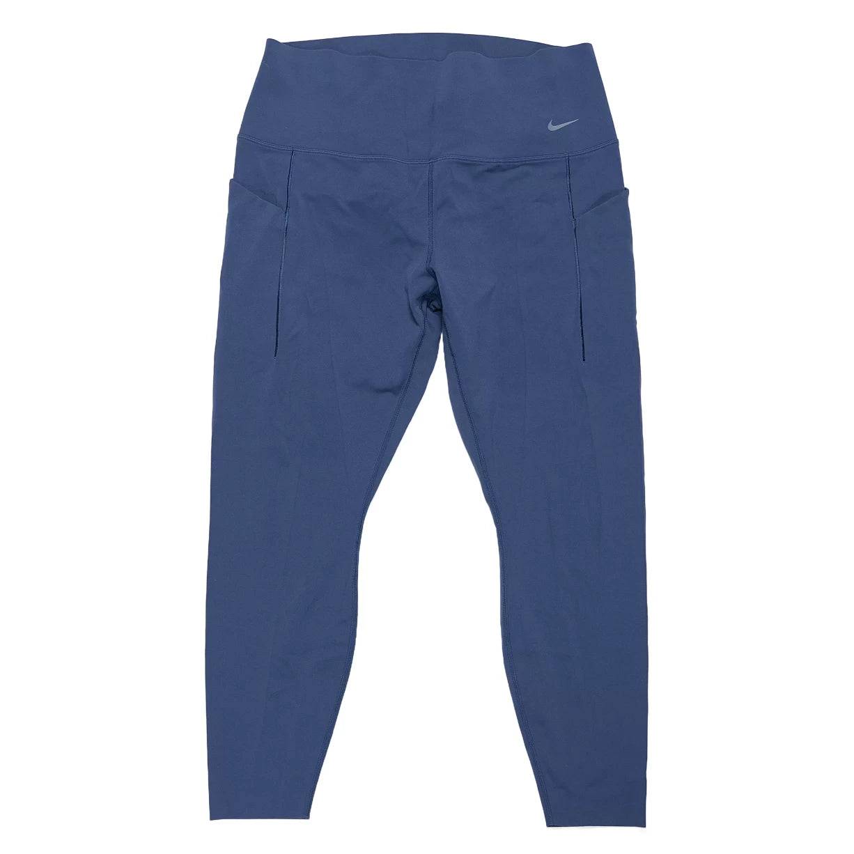 XLBlue