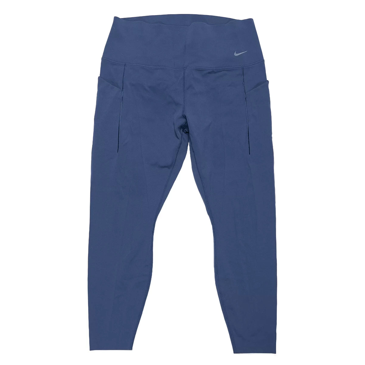 XLBlue