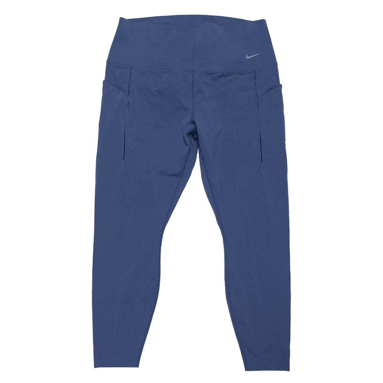XLBlue