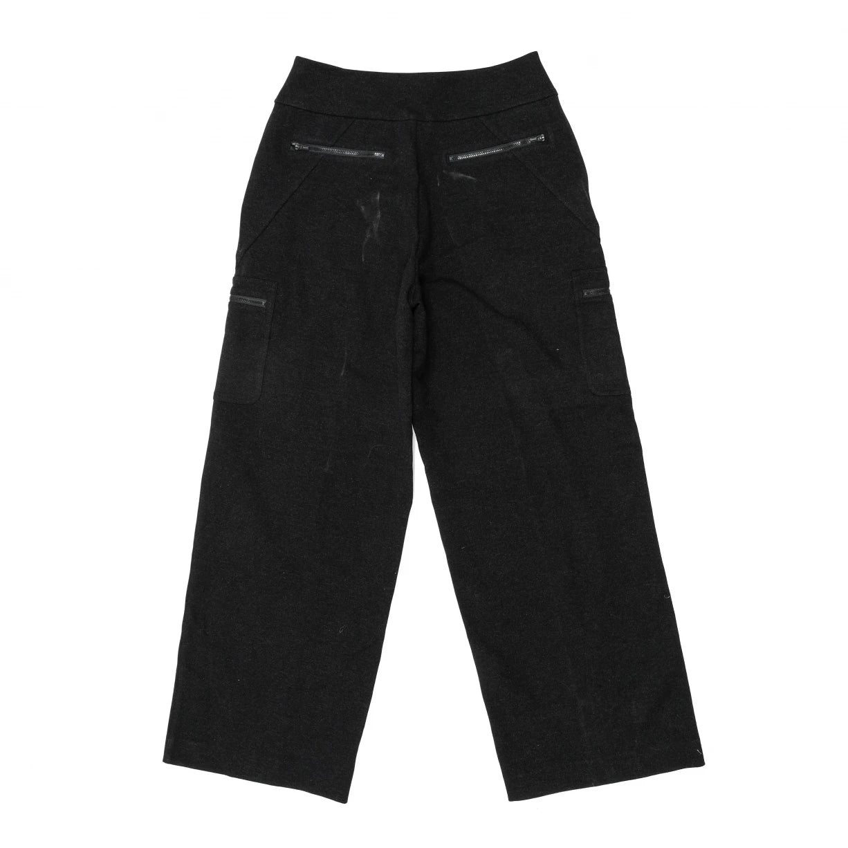 12Black