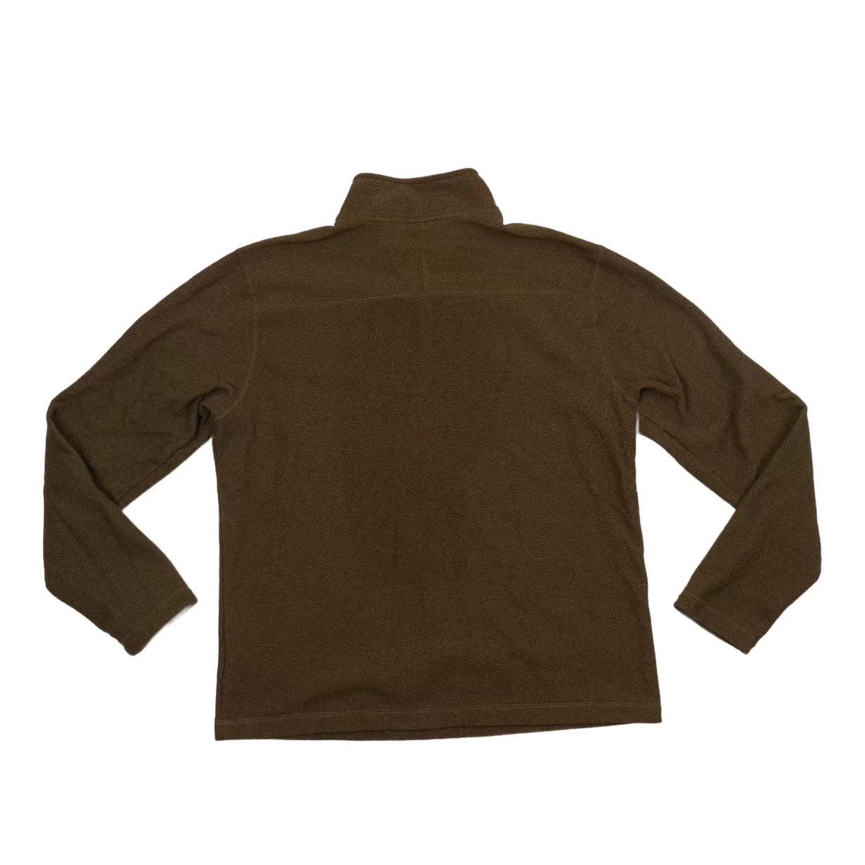 LDark Olive