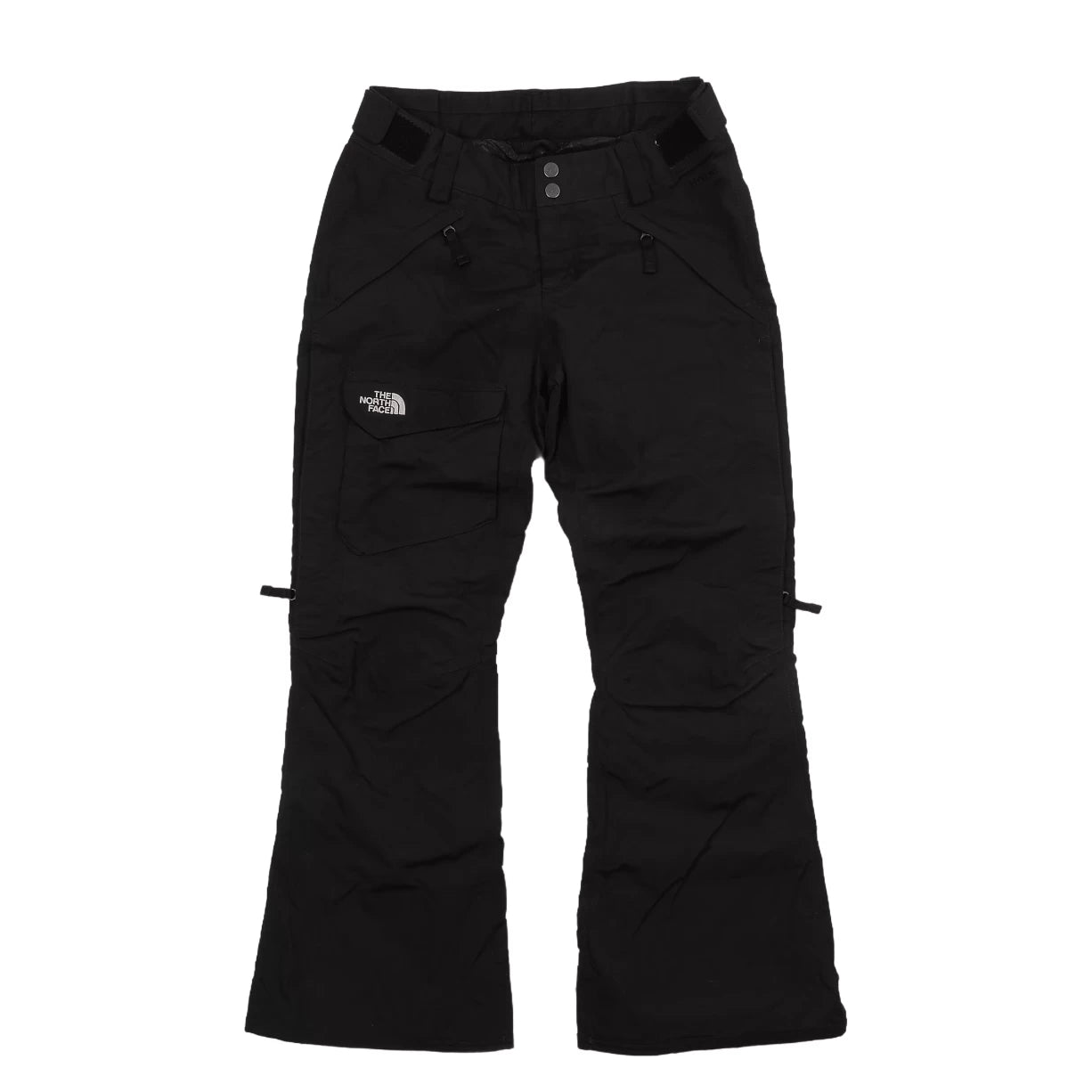 XSBlack