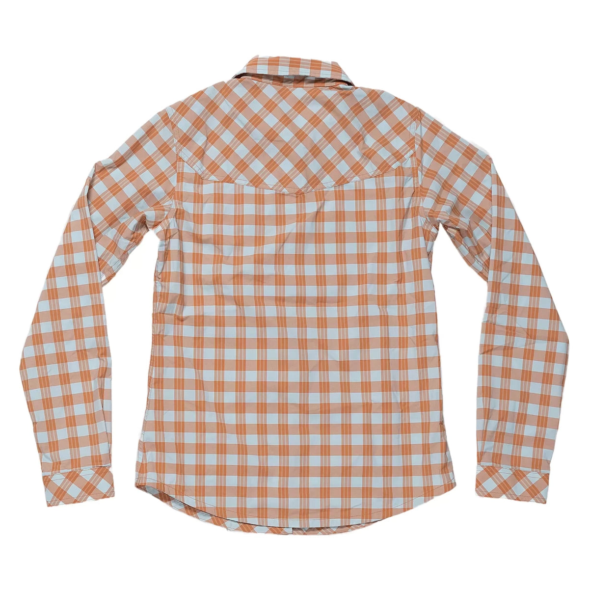 XSOrange