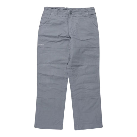 34Grey