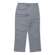 34Grey