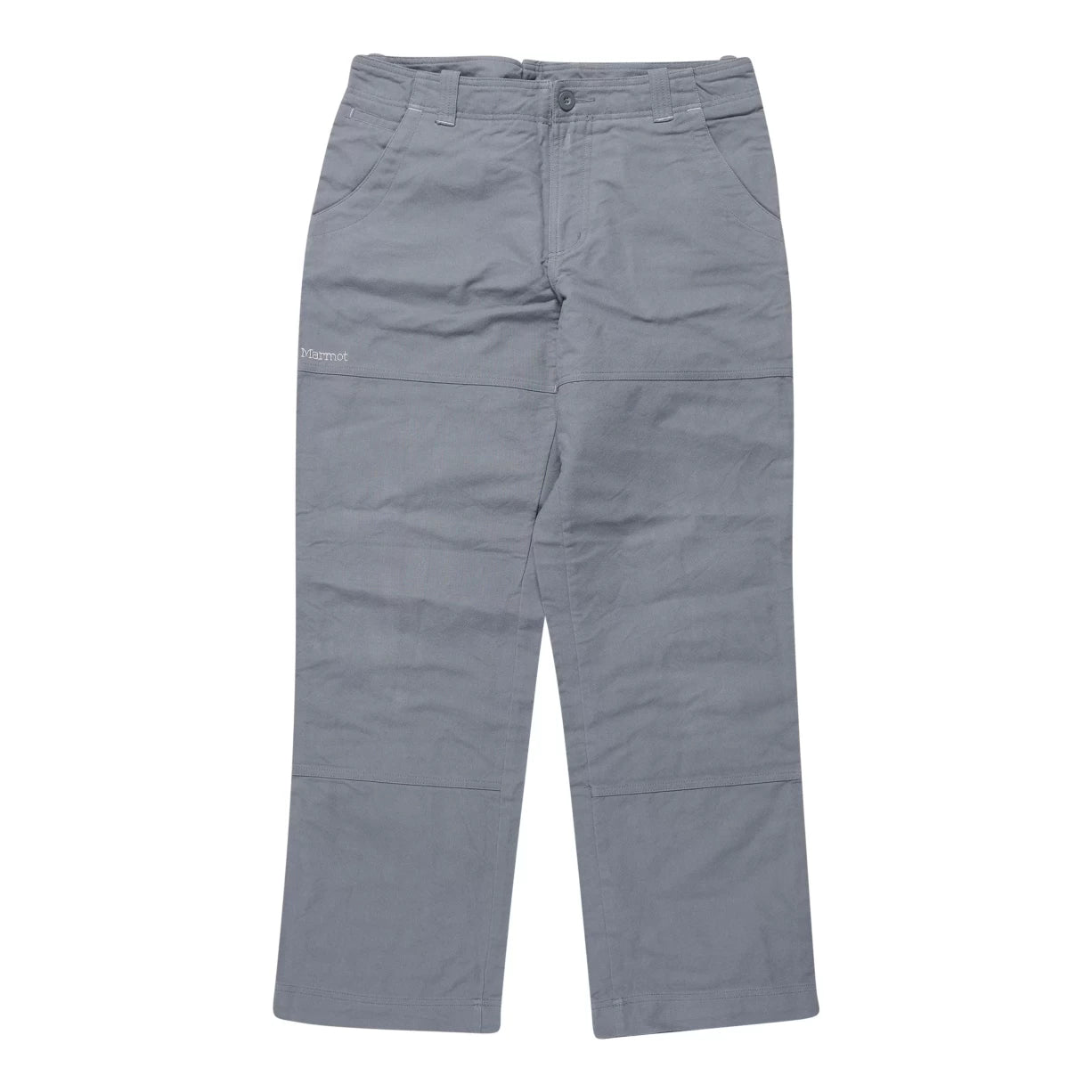 34Grey