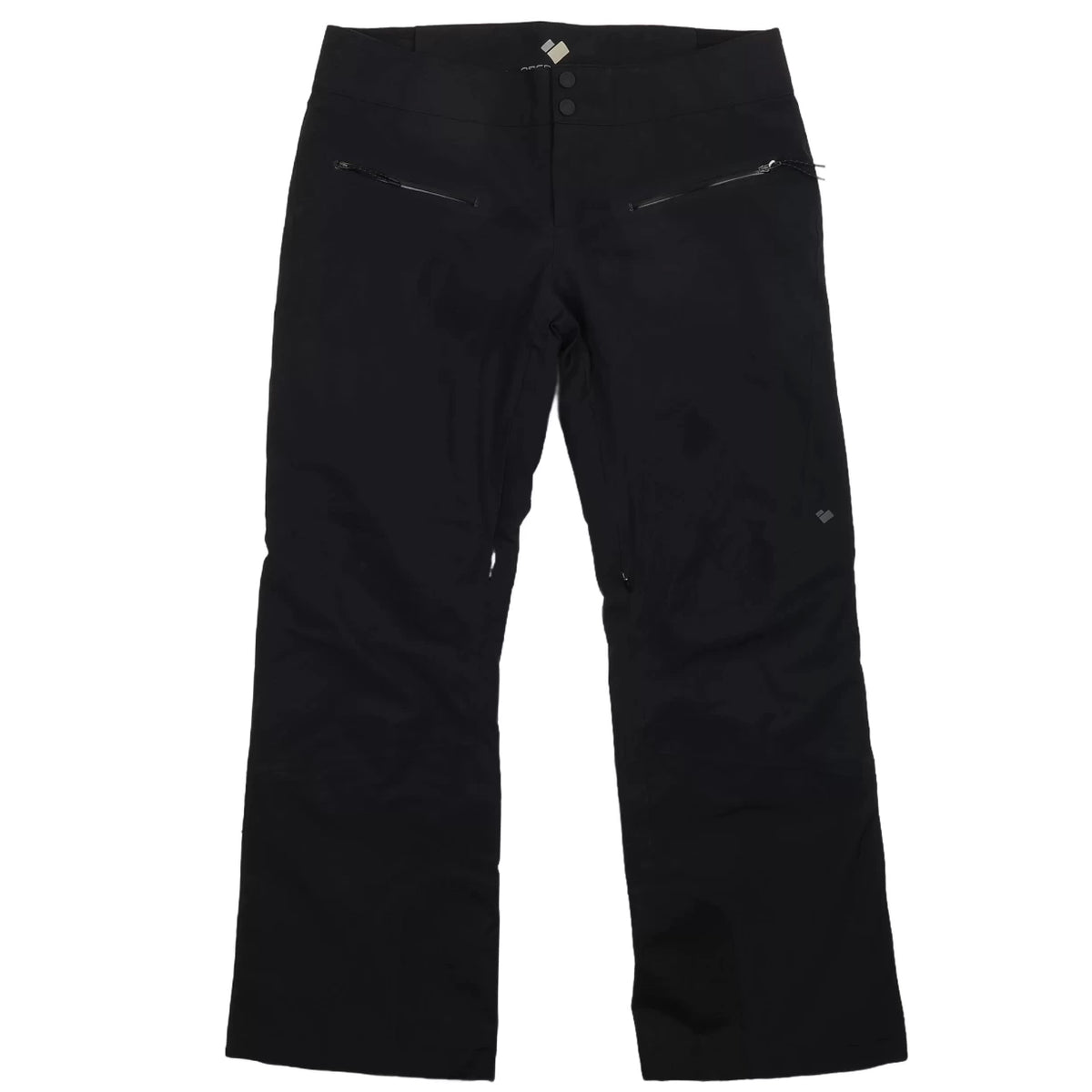 14Black