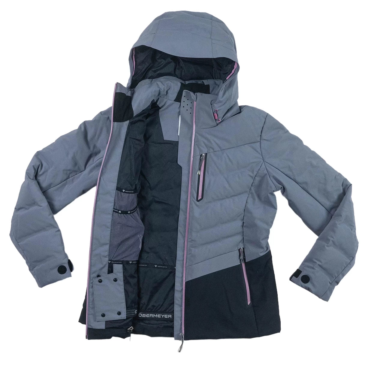 14Gray