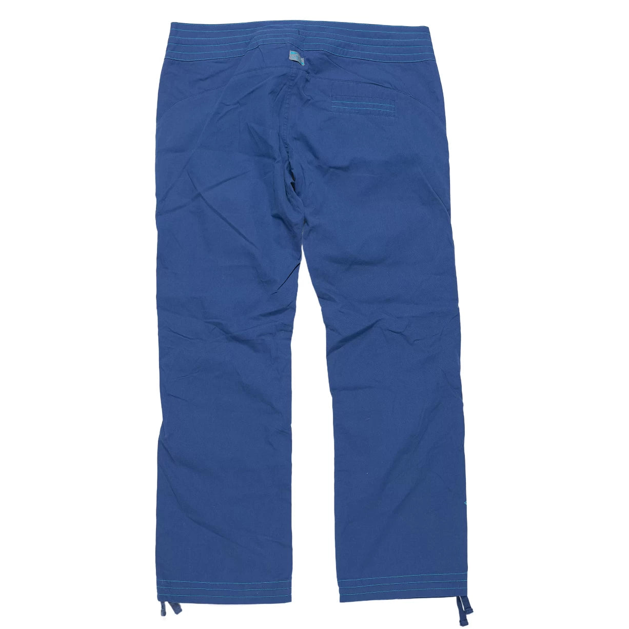 XLBlue