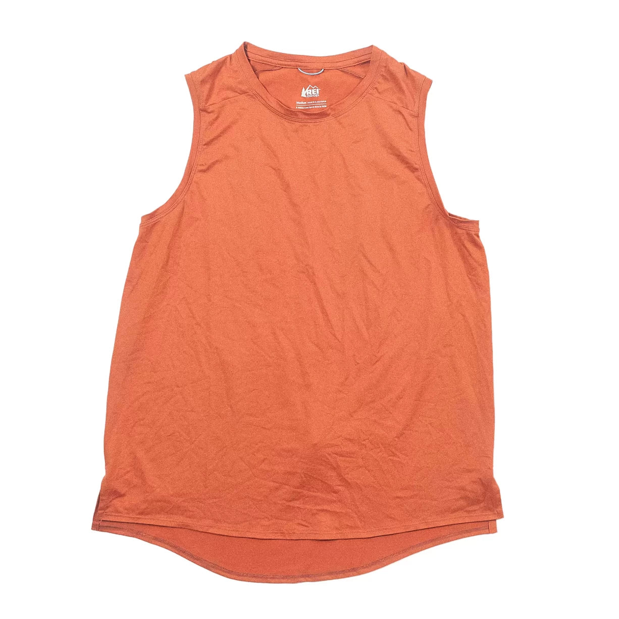 MOrange