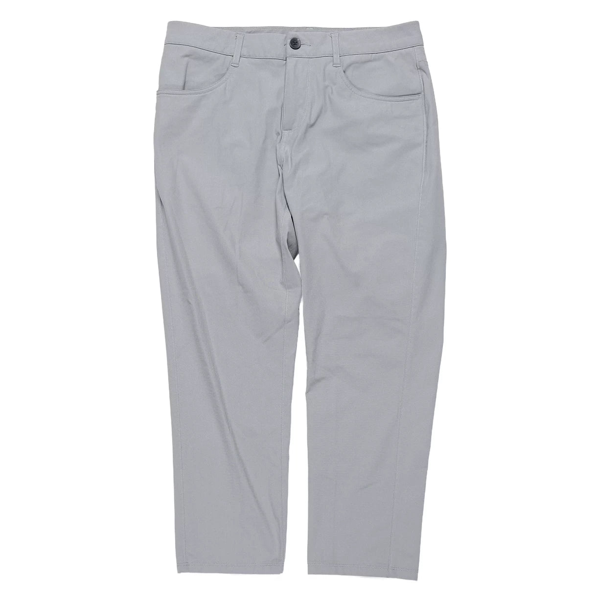 30Light Gray
