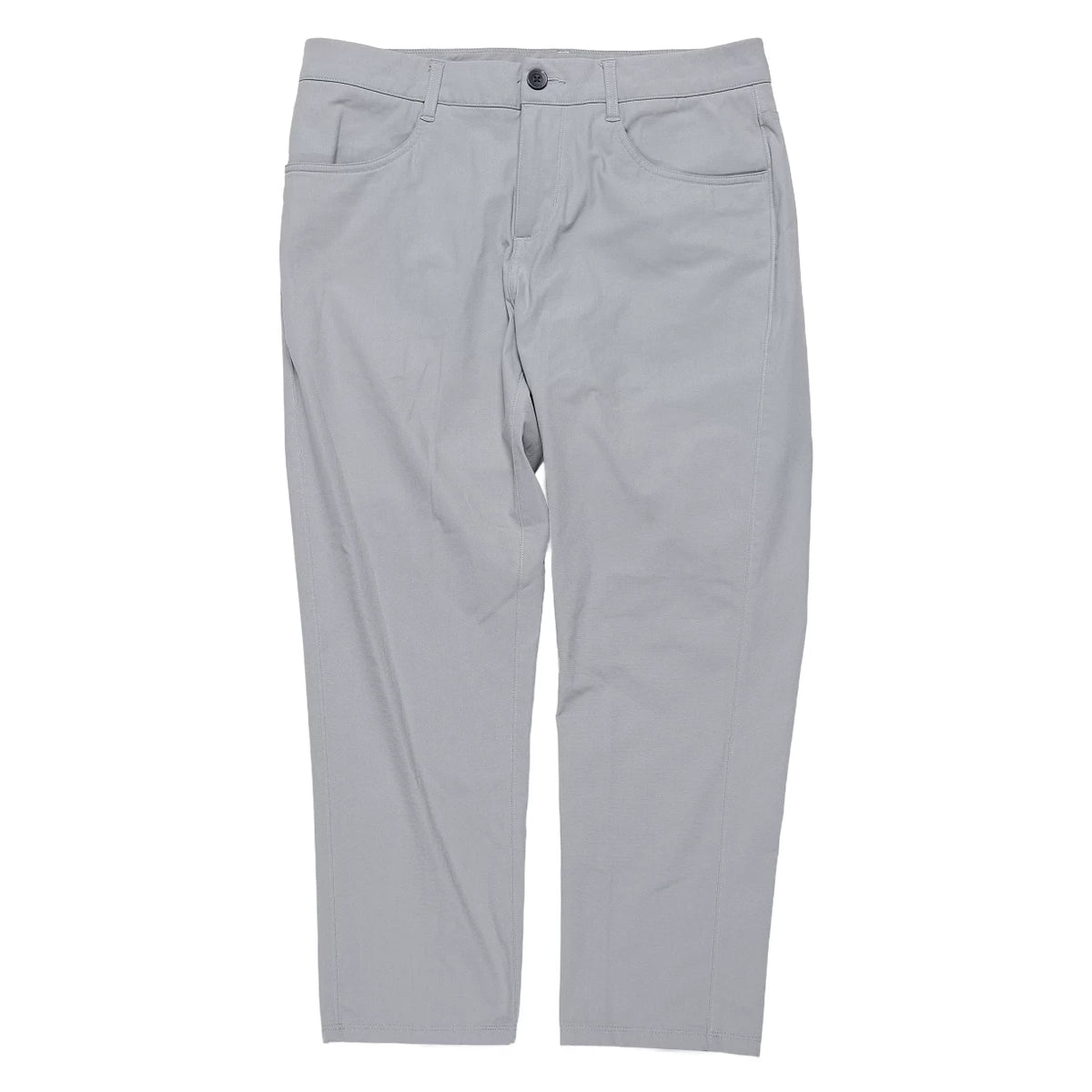 30Light Gray