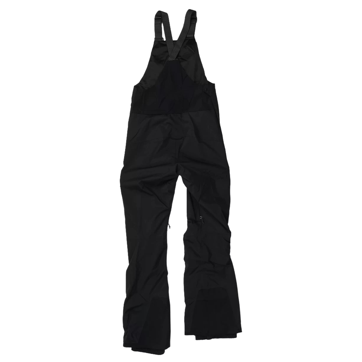 XS/LongBlack