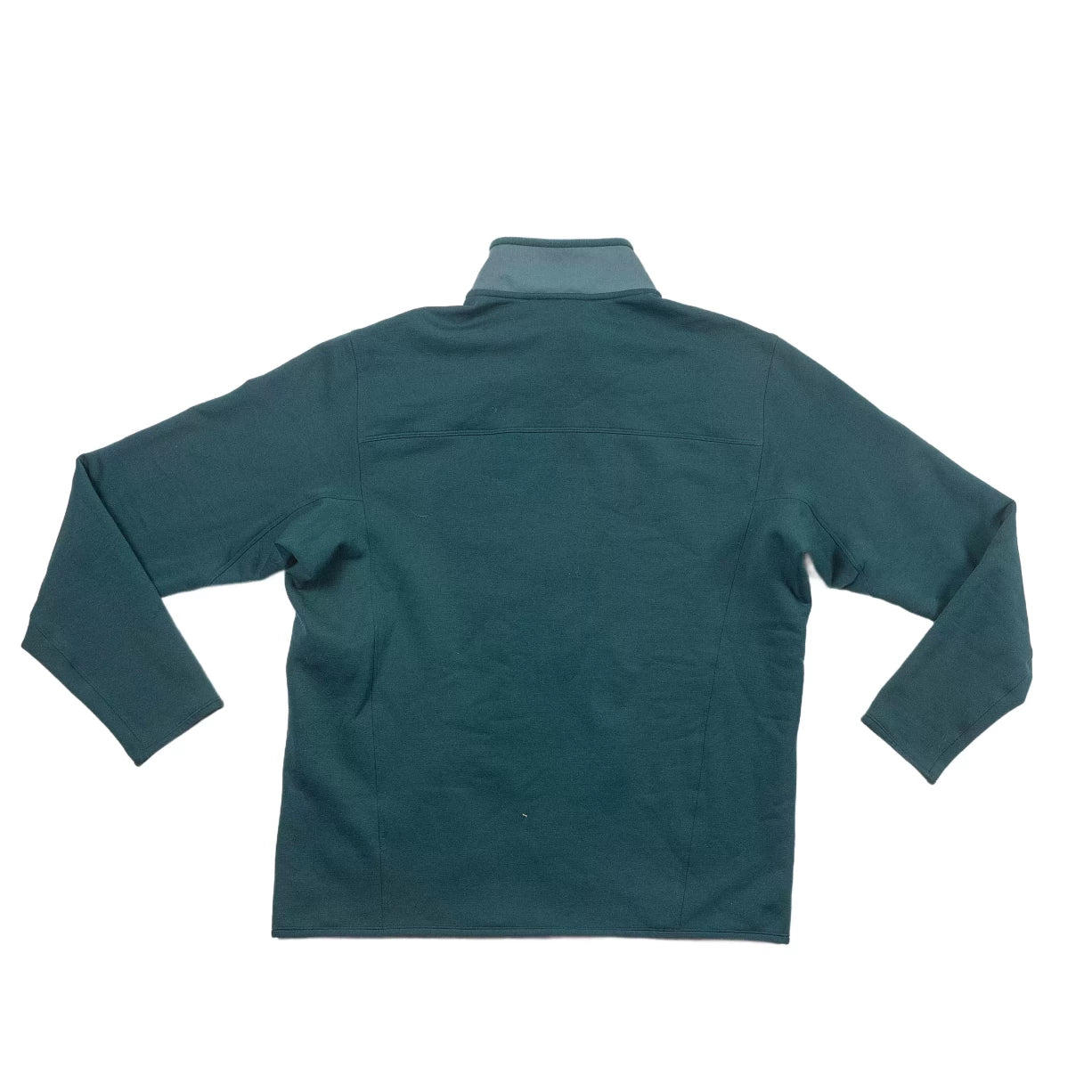 XLGreen