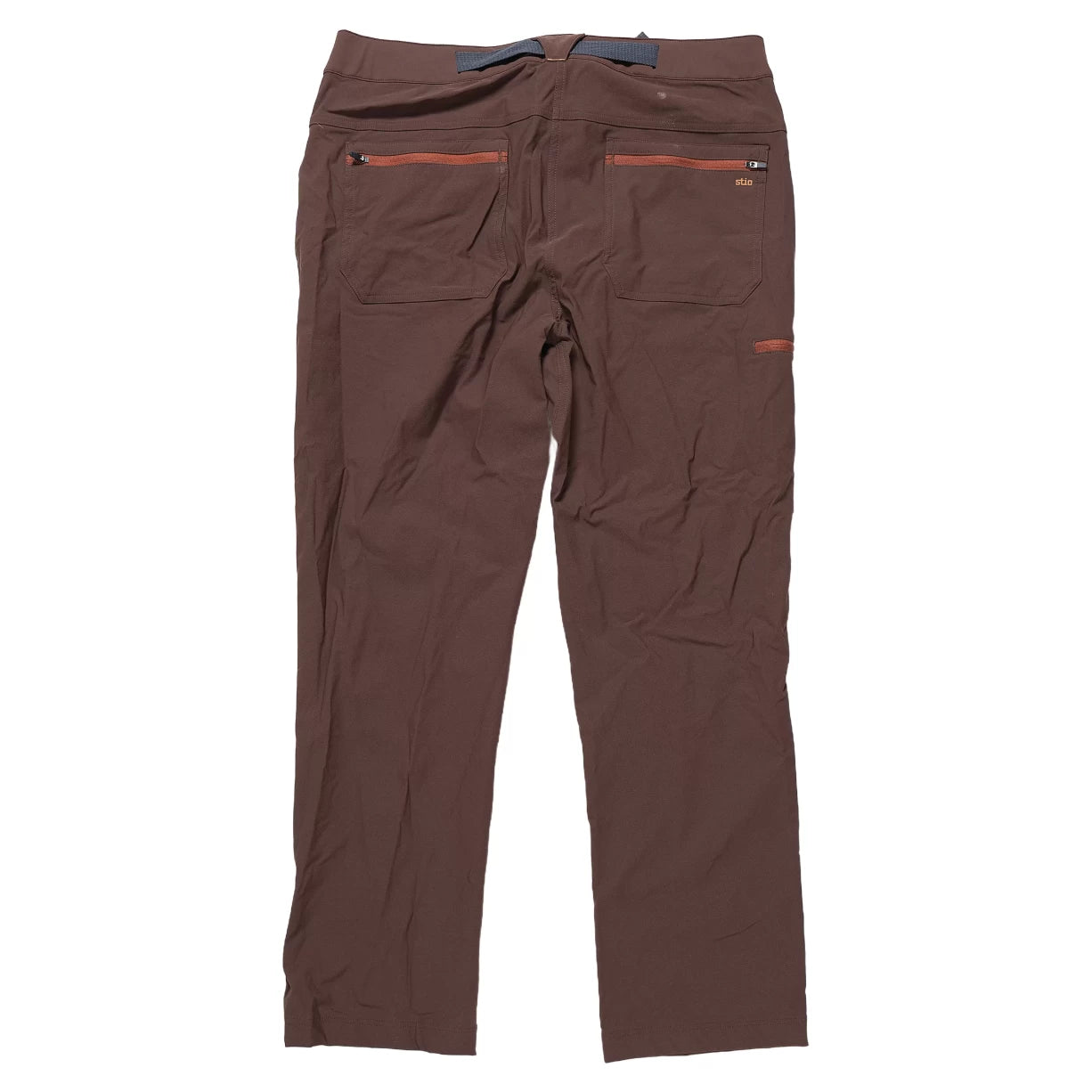 35RBrown