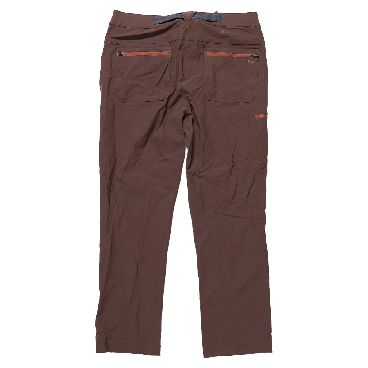 35RBrown