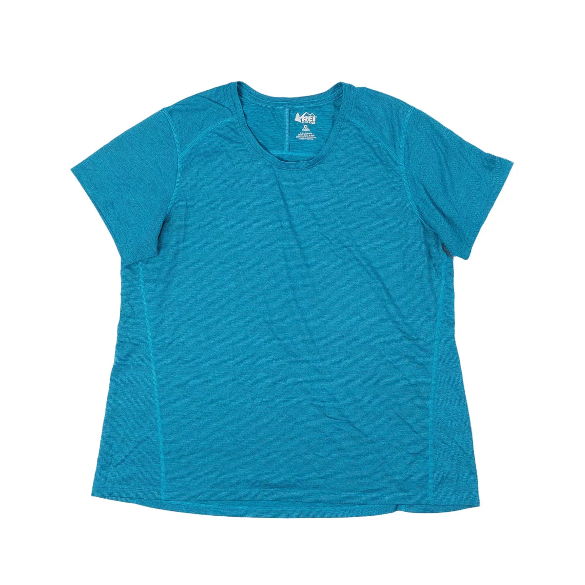 XLBlue