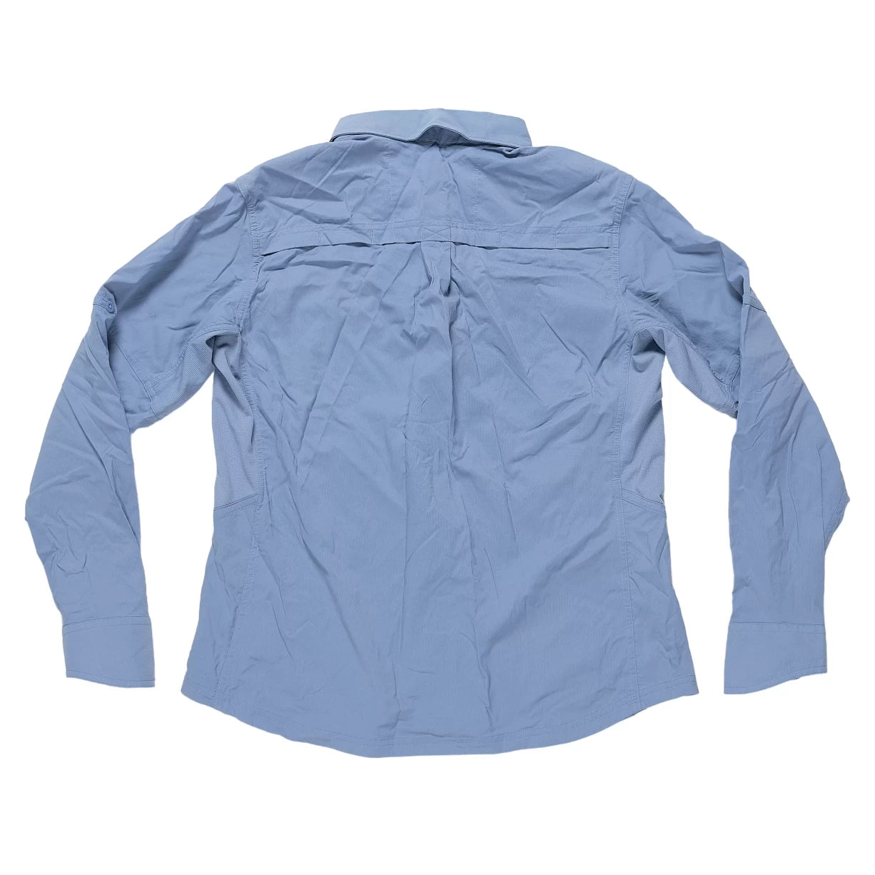 LLight Blue