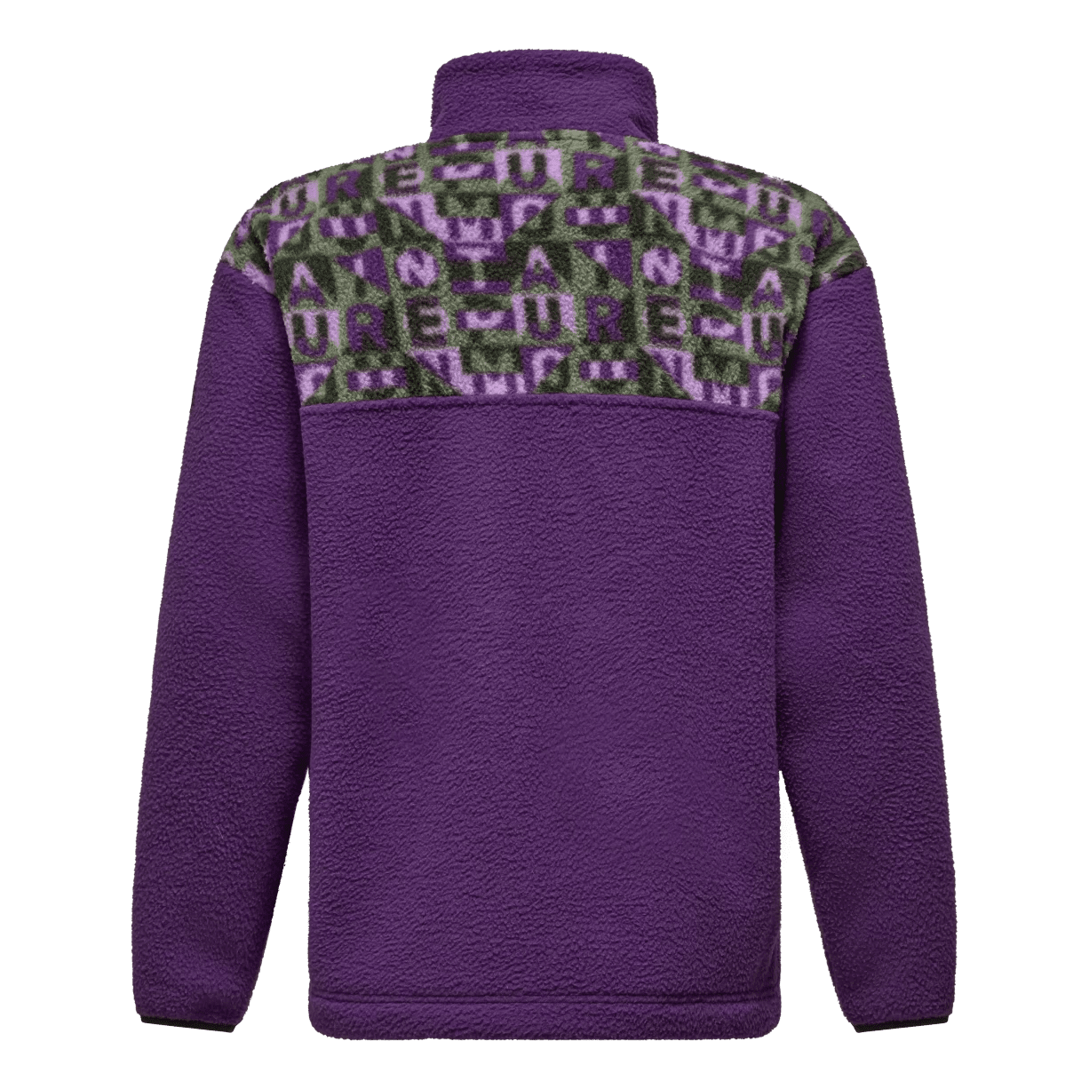 MPlum