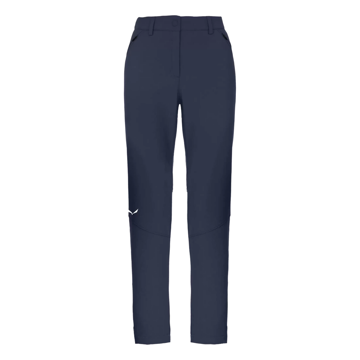 MNavy Blazer