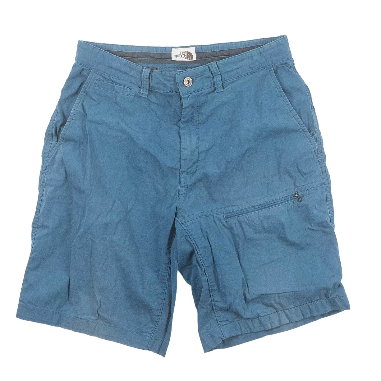 30Navy