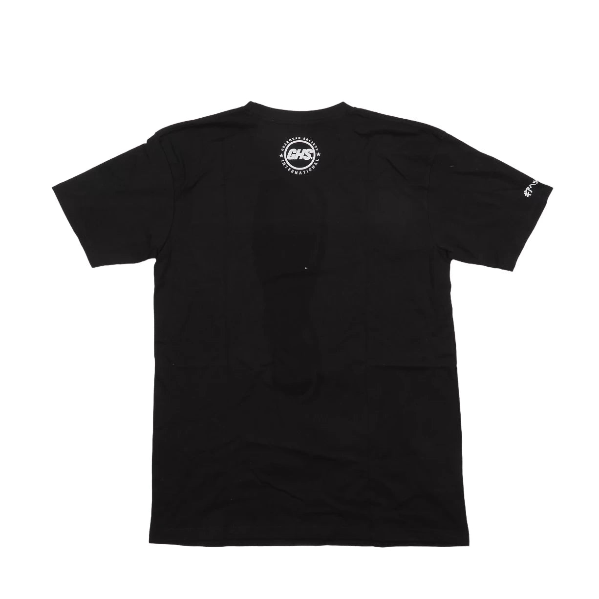 LBlack