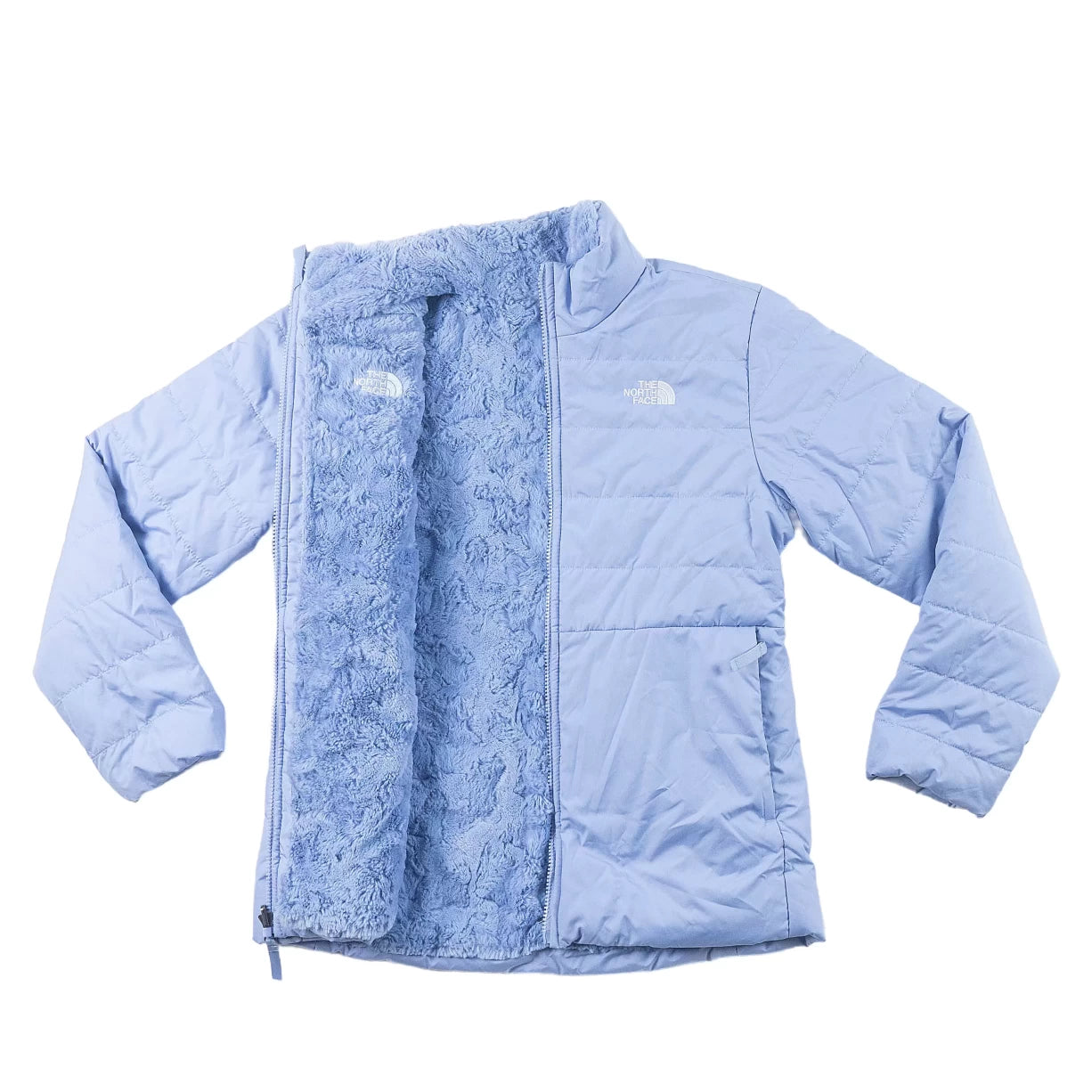 XLLavender