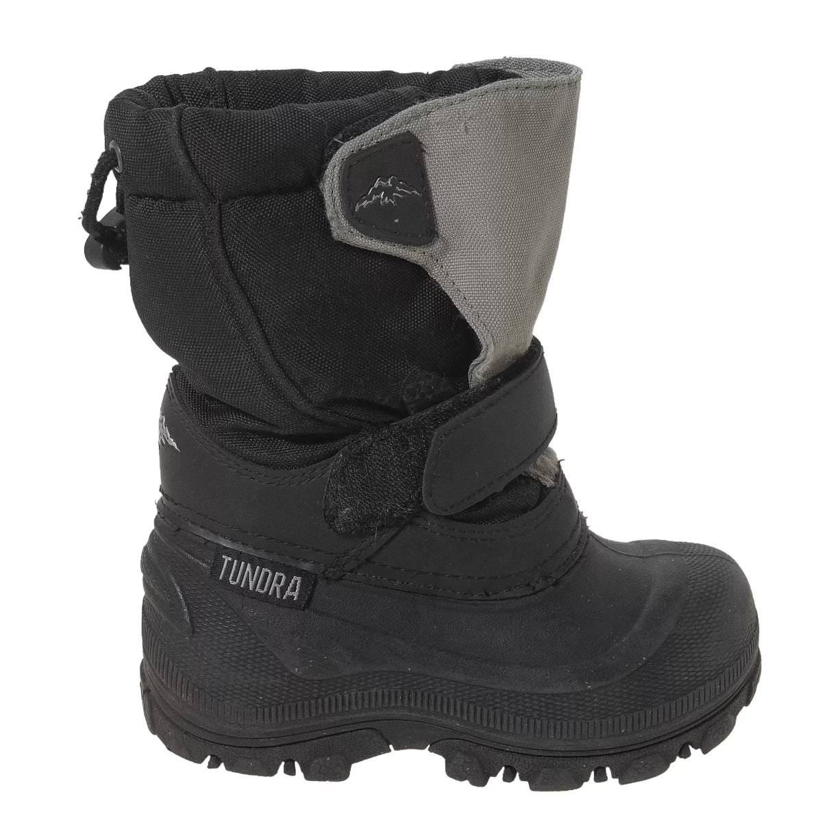 10Black