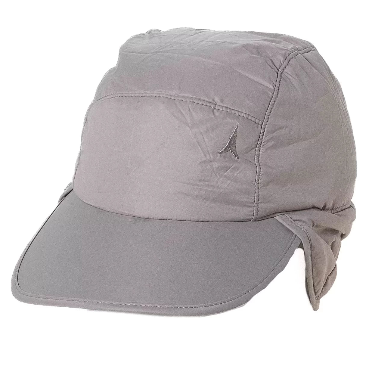 AdjustableBeige