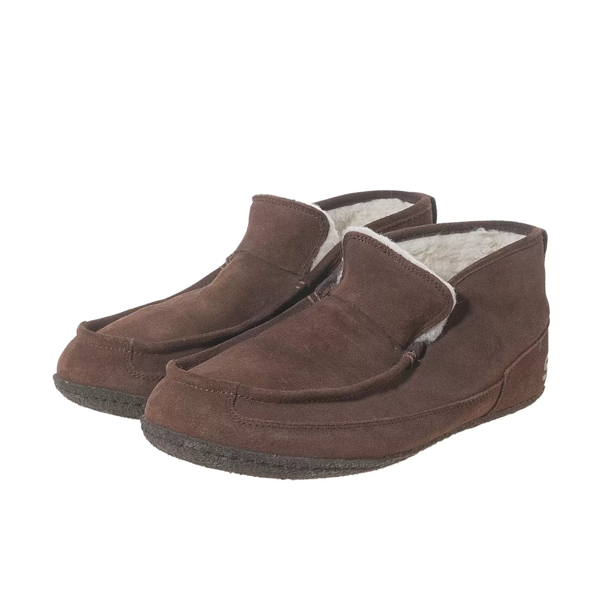 11Brown