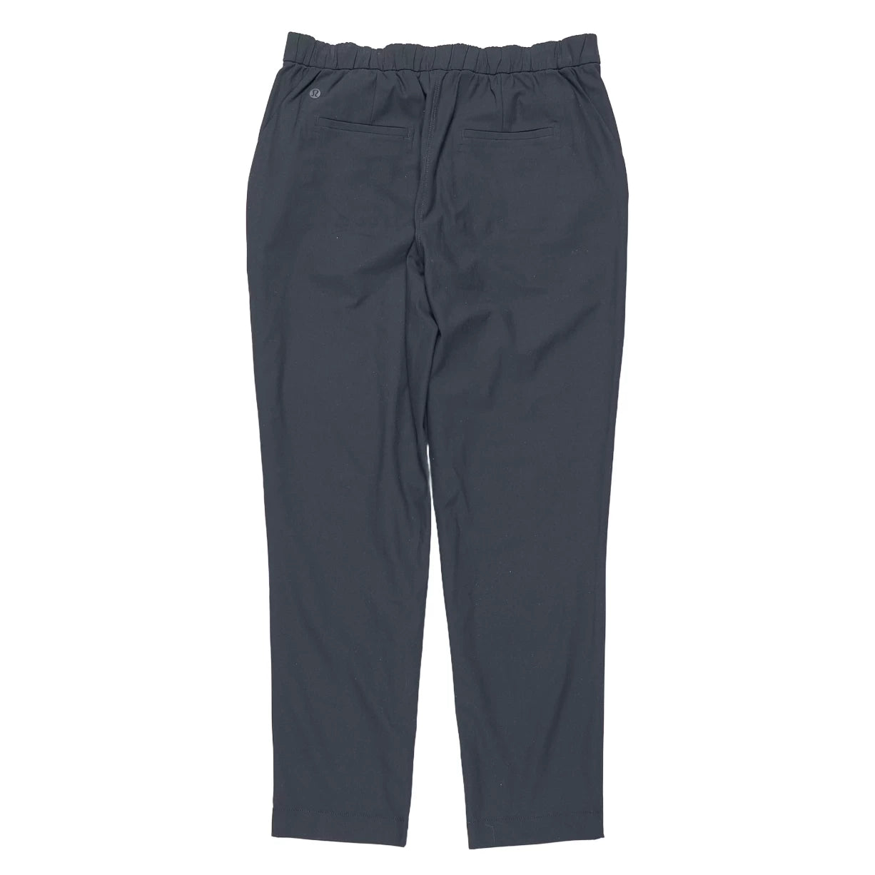 Estimated size SBlack