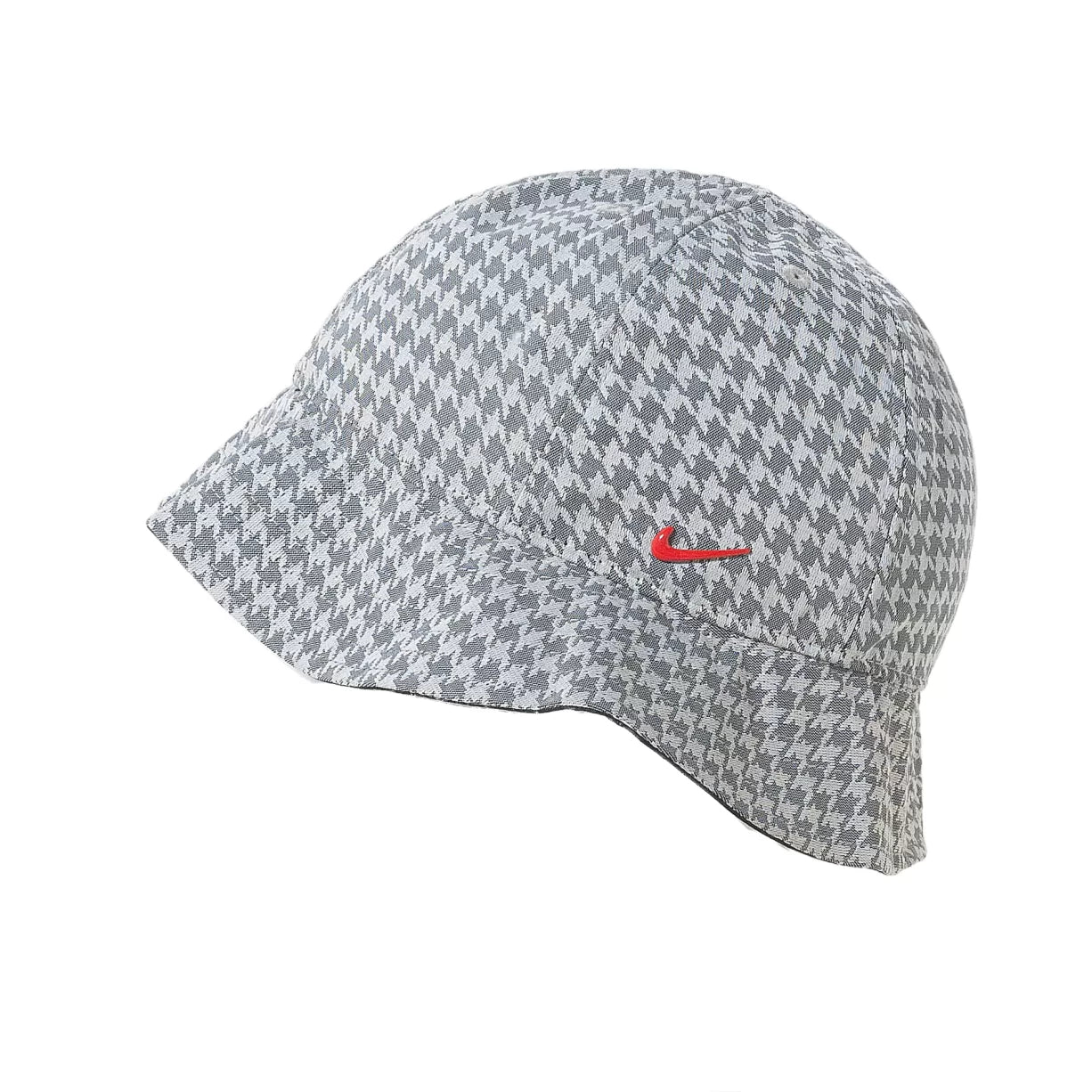 One SizeGray