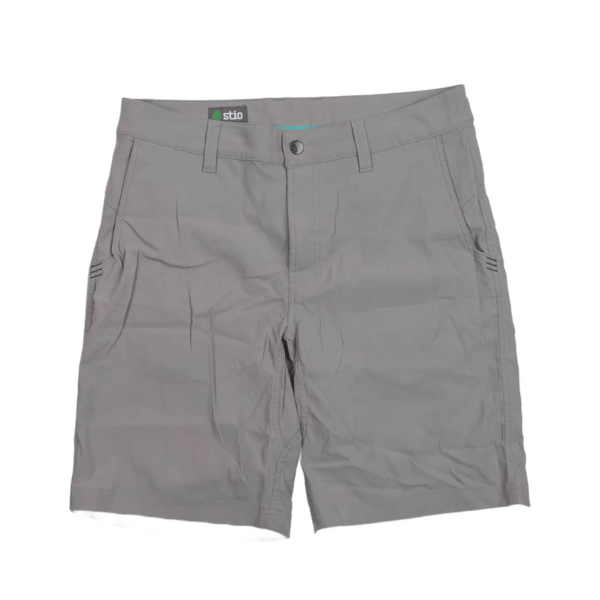 35Gray