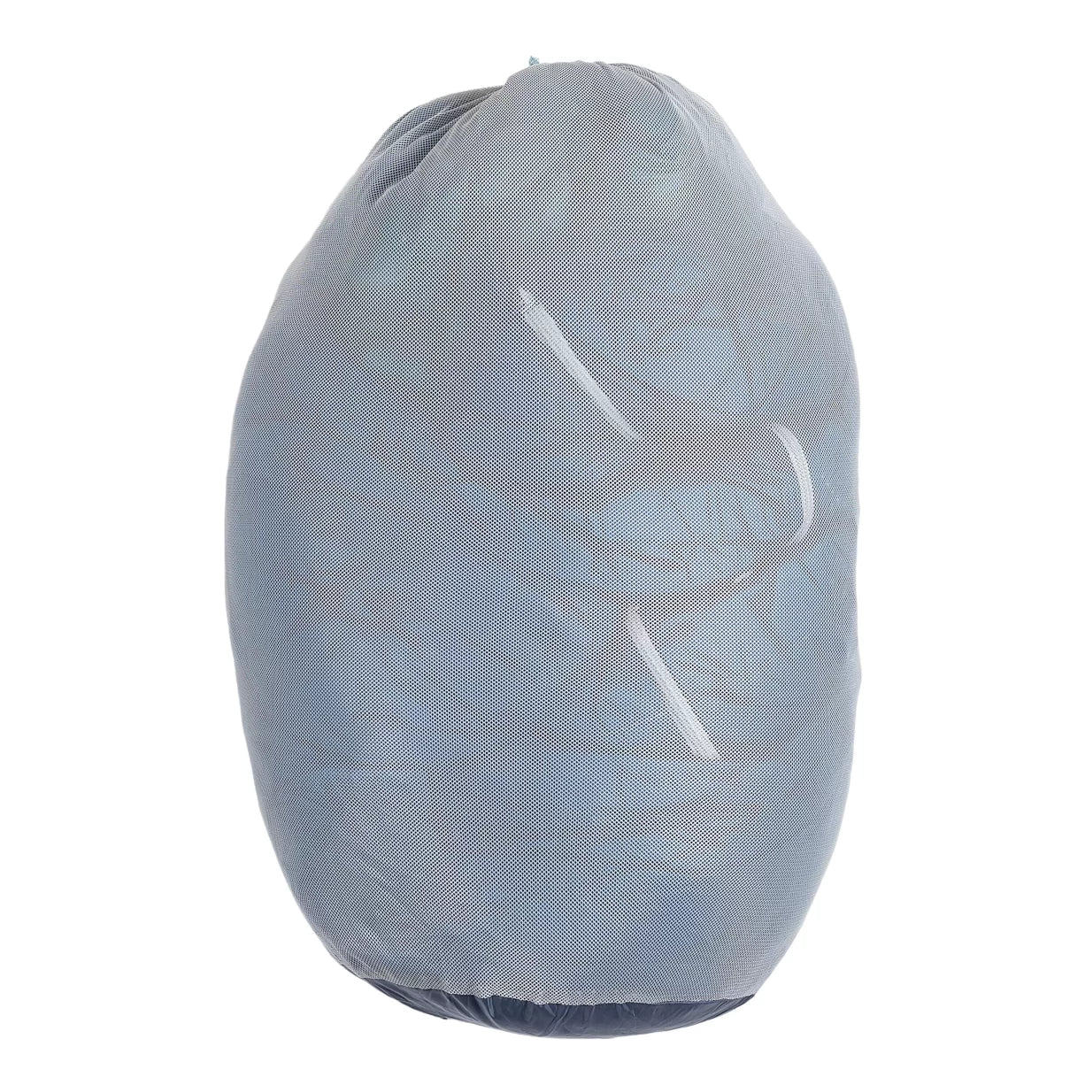 RegularBlue