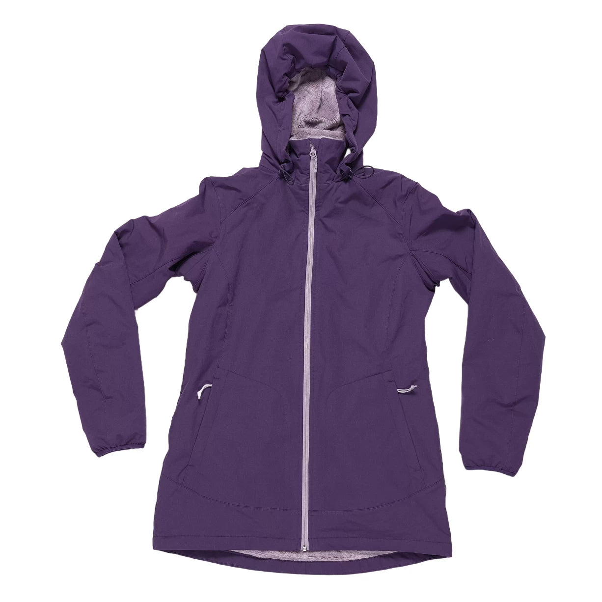 XSPurple