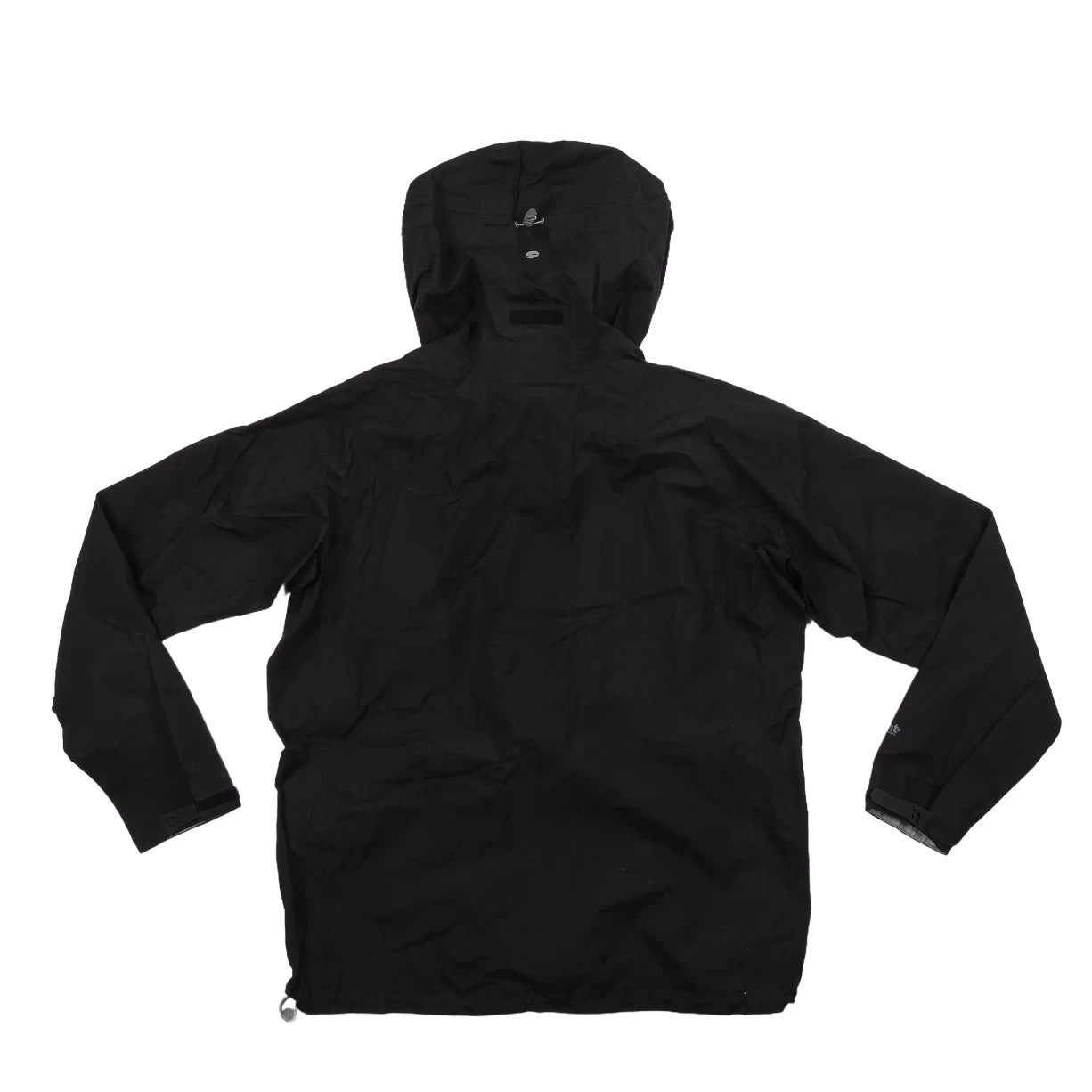 LBlack