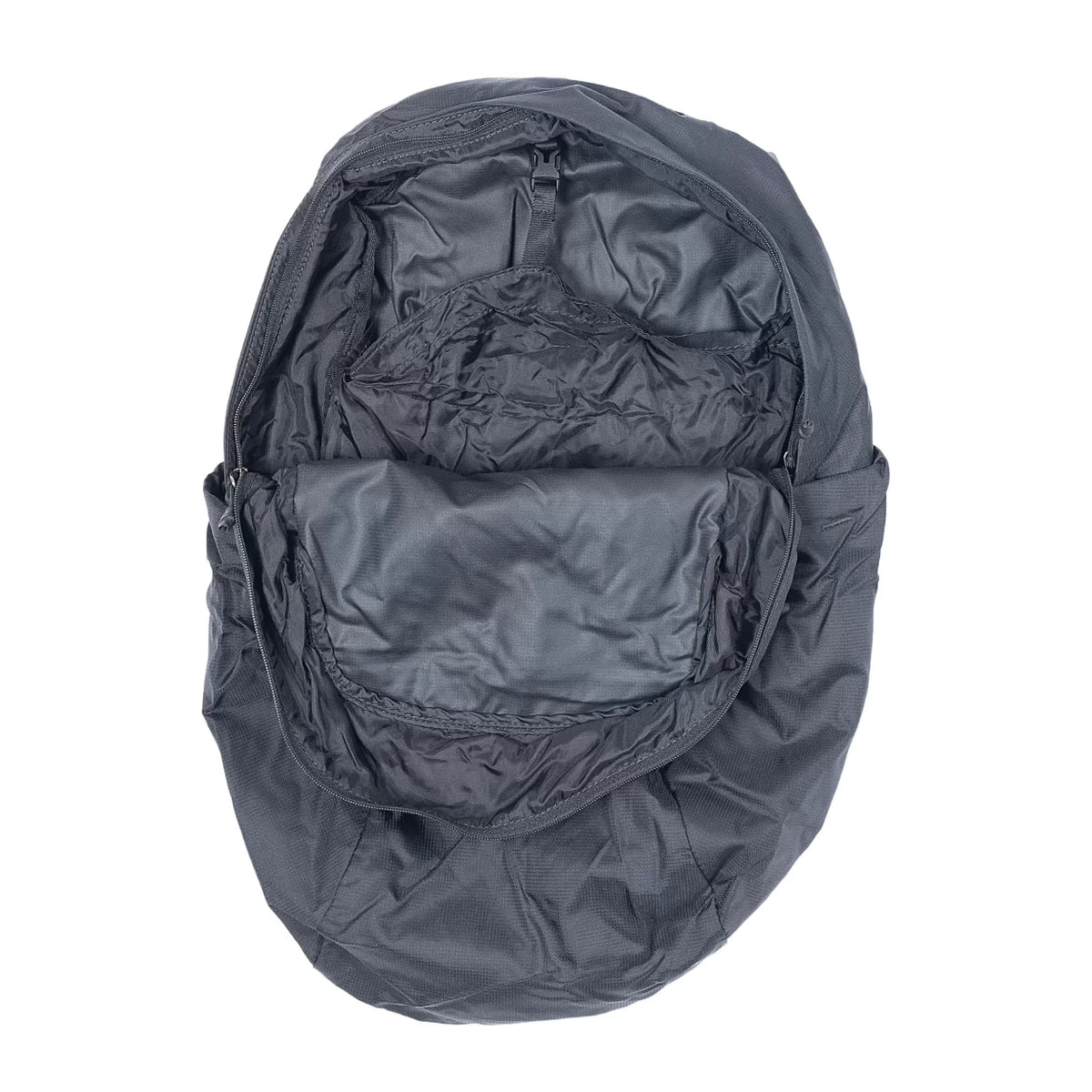 One SizeBlack
