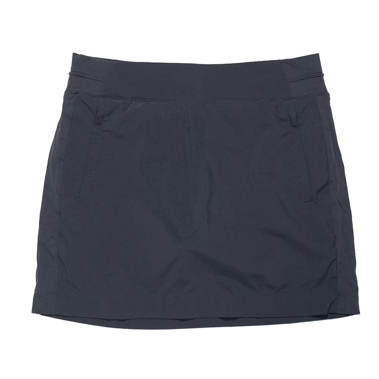8Black
